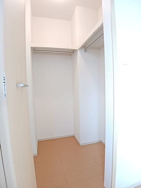 Naikan6 20261019000000 945x630