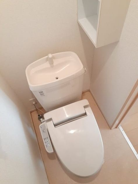 Naikan8 20221027000000 945x630