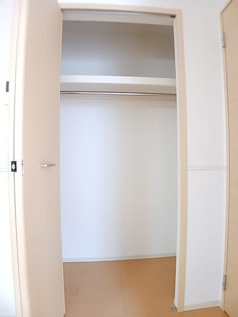 Naikan8 20261019000000 945x630