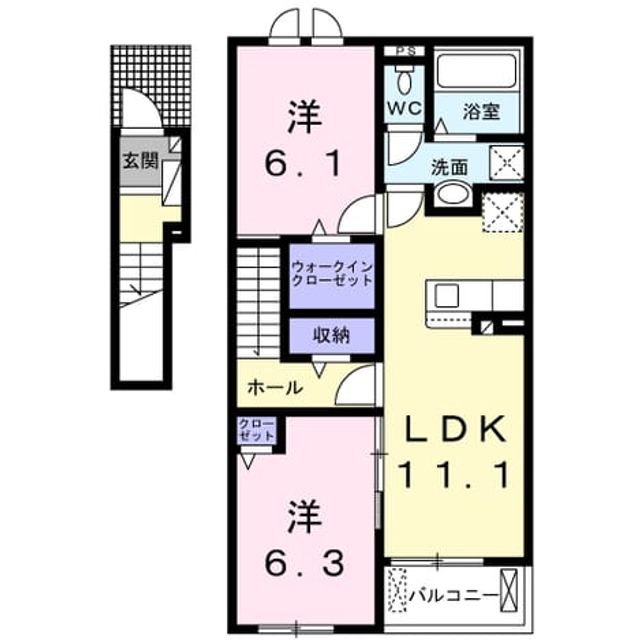 Madori 20230403000000 640x640