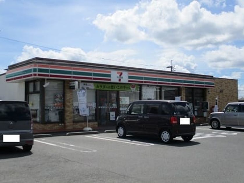 Naikan17 20230522000000 945x630