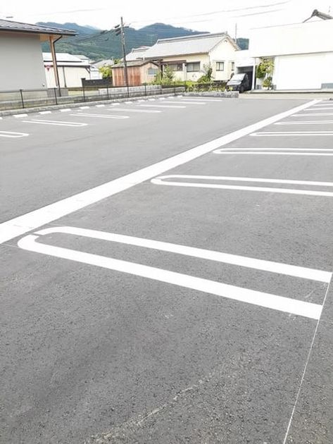 Naikan8 20230704000000 945x630