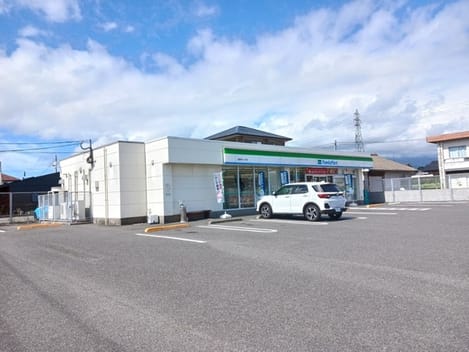 Naikan16 20241029000000