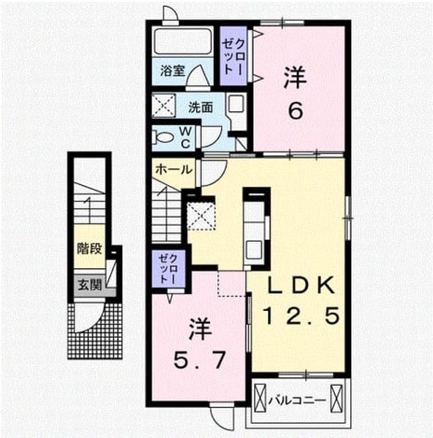 Madori 20230522000000 945x630