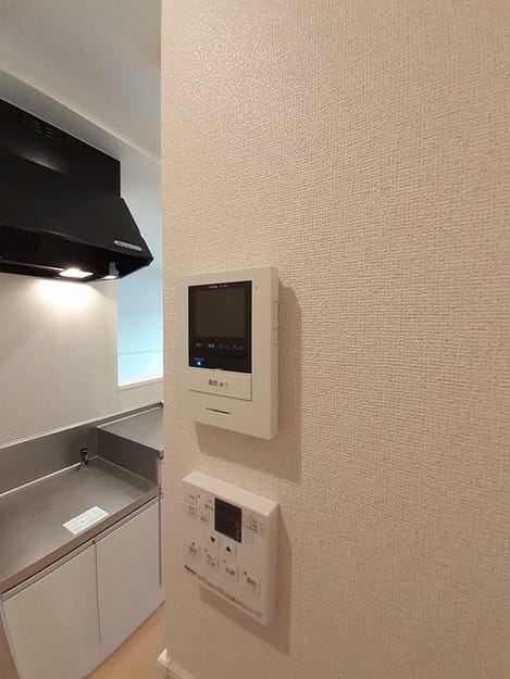 Naikan11 20220725000000