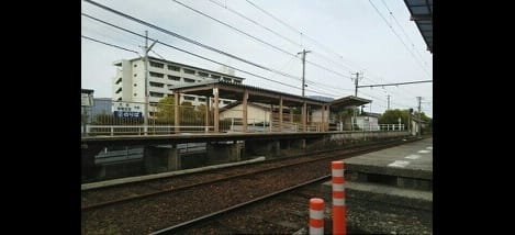 Naikan13 20201005000000