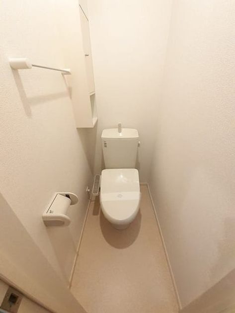 Naikan4 20220725000000 945x630