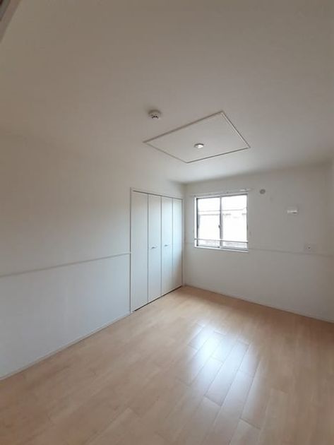 Naikan5 20220725000000 945x630