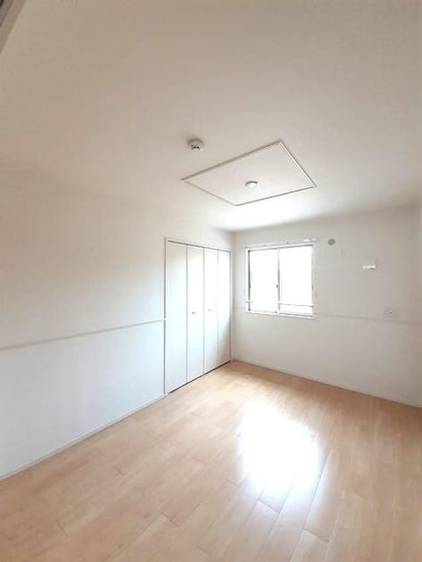 Naikan5 20261014000000 945x630