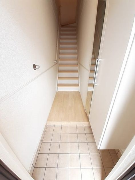 Naikan7 20220725000000 945x630
