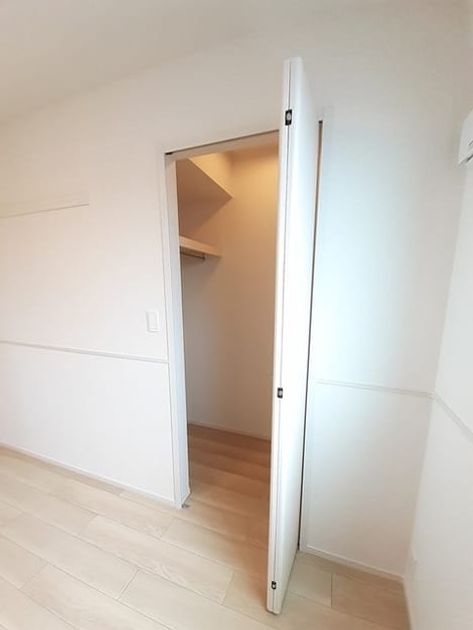Naikan7 20240527000000 945x630