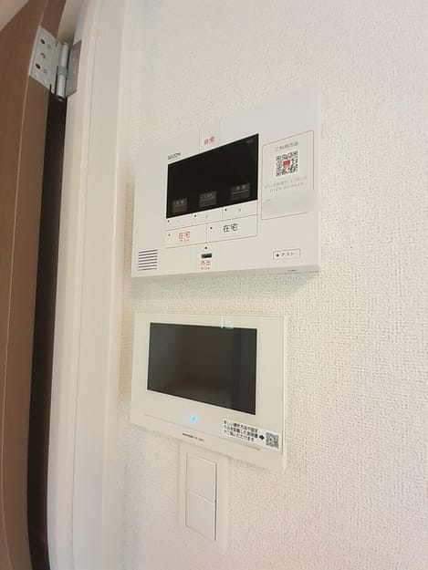 Naikan8 20240527000000