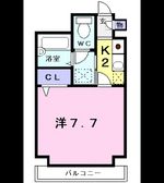 Madori 20160415000000 168x168