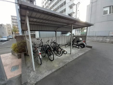 Naikan11 20231128000000