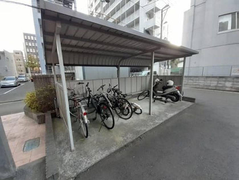 Naikan11 20231128000000 945x630