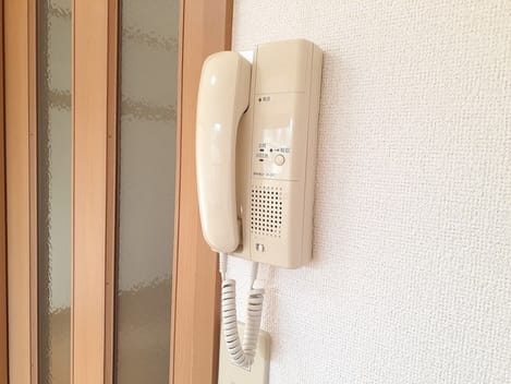 Naikan12 20231128000000