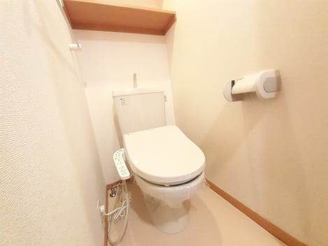 Naikan5 20231128000000