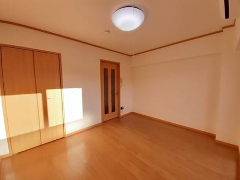 Naikan6 20231128000000 945x630