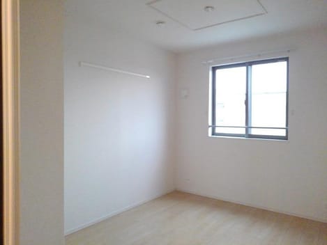 Naikan4 20190125000000