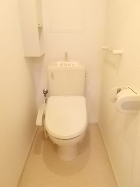 Naikan12 20220914000000 945x630