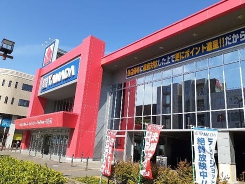 Naikan15 20220914000000 945x630