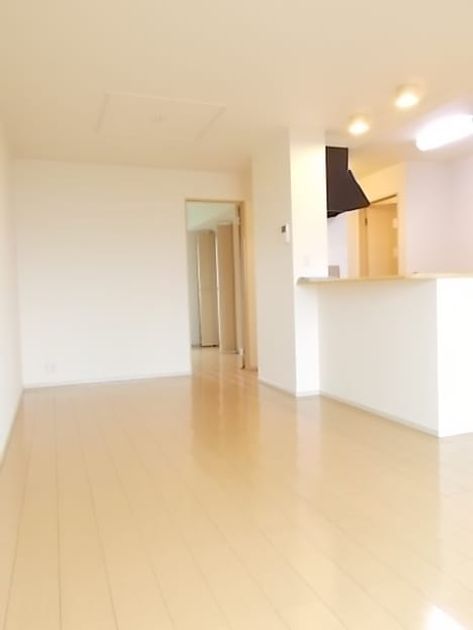 Naikan2 20220914000000 945x630