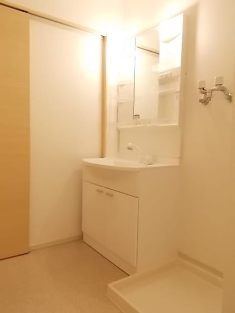 Naikan5 20220914000000 945x630