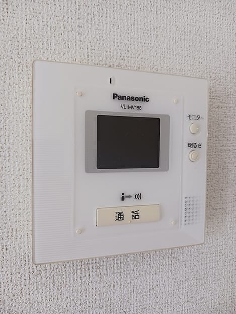 Naikan10 20260914000000