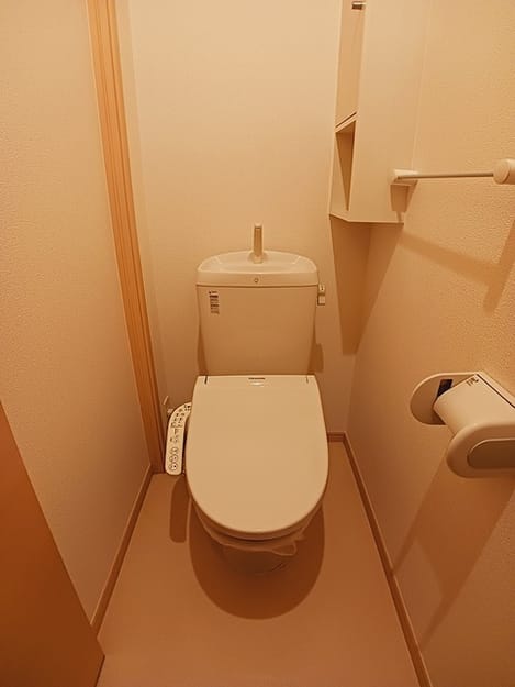 Naikan5 20260914000000