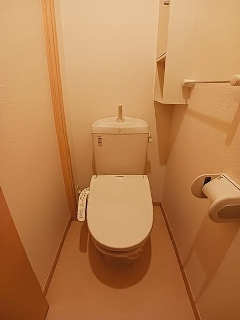 Naikan5 20260914000000 945x630