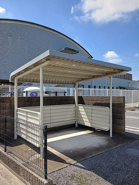 Naikan8 20260914000000 945x630