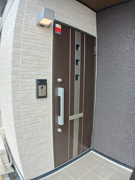 Naikan6 20250319000000