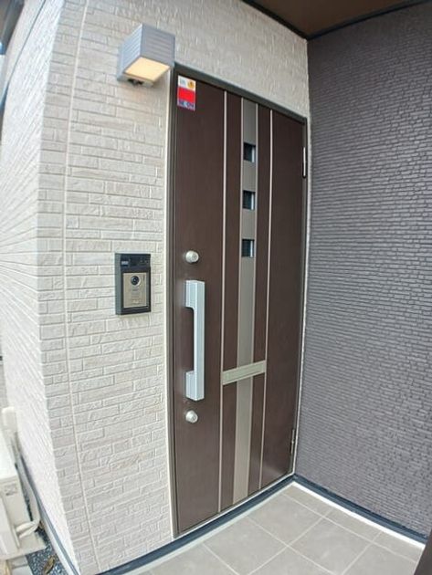 Naikan6 20250319000000 945x630