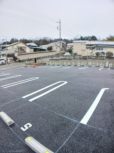 Naikan7 20250319000000