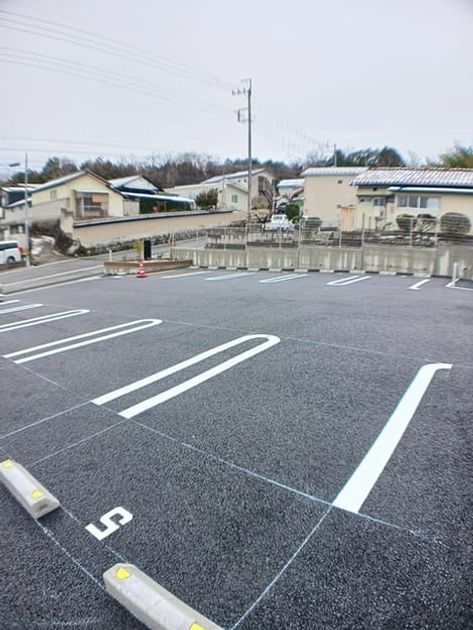 Naikan7 20250319000000 945x630