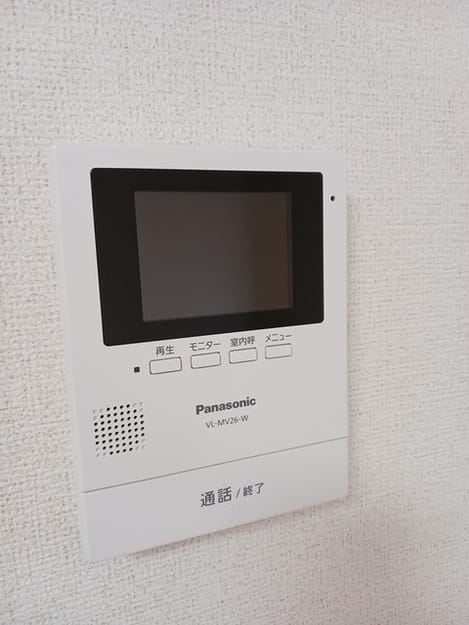Naikan10 20241120000000