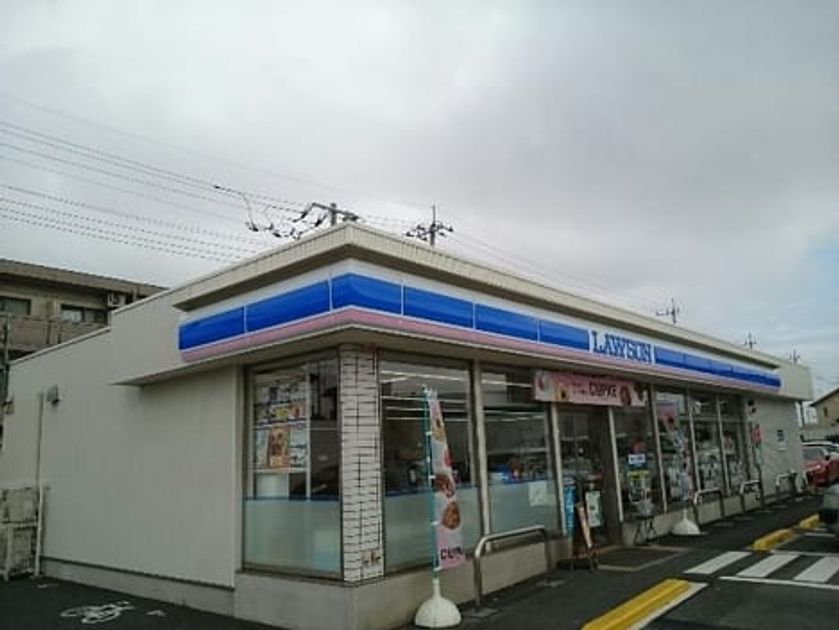 Naikan13 20200219000000 945x630
