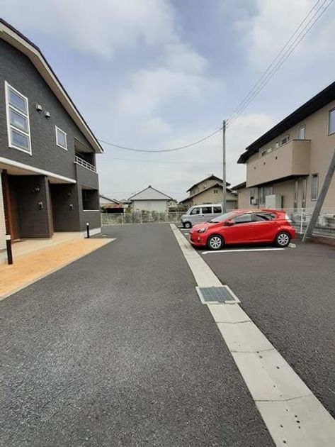 Naikan7 20241120000000 945x630
