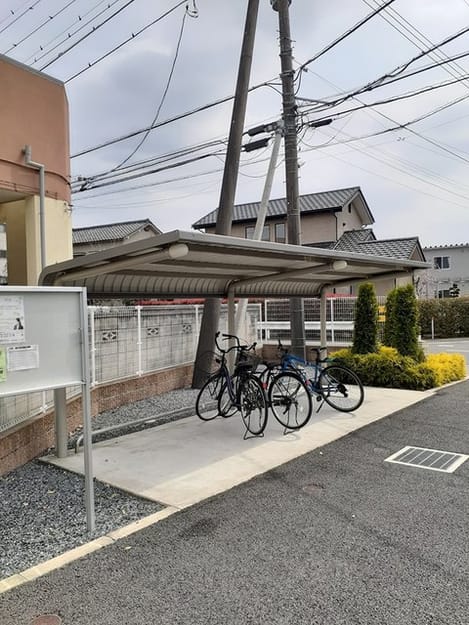 Naikan8 20241120000000