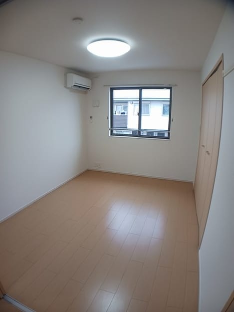 Naikan9 20241120000000