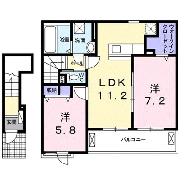 Madori 20240425000000 640x640