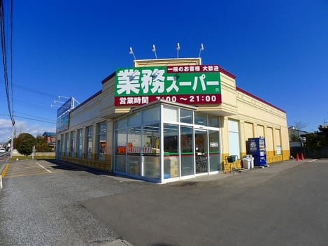 Naikan16 20200324000000