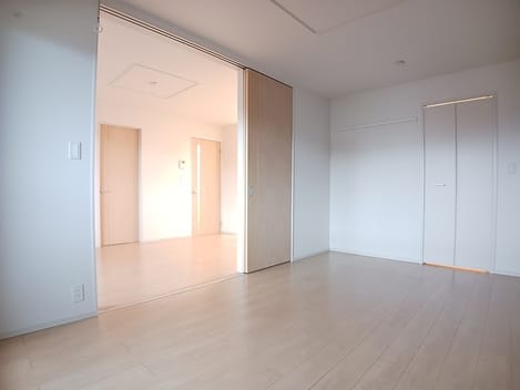 Naikan2 20260916000000