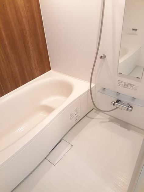 Naikan5 20220520000000 945x630