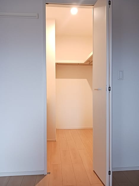 Naikan8 20260916000000
