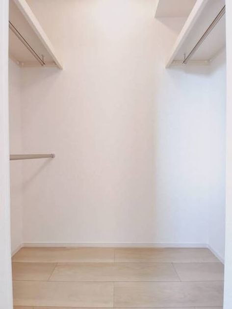 Naikan7 20260827000000 945x630