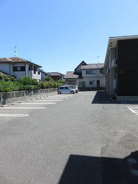 Naikan12 20261029000000 945x630