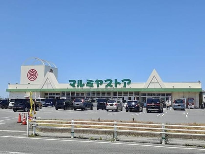 Naikan17 20241031000000 945x630
