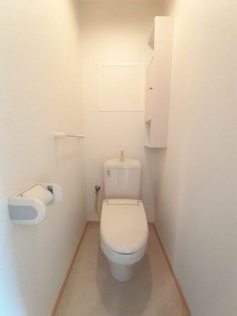 Naikan5 20240619000000 945x630