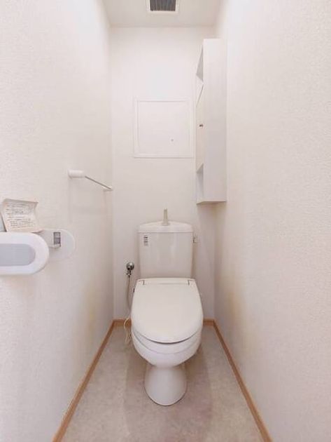Naikan5 20261029000000 945x630